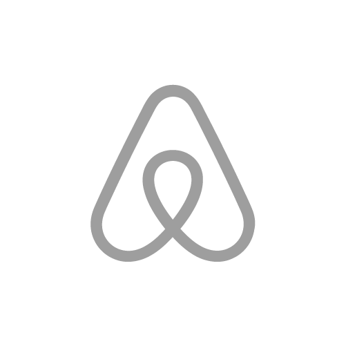 Industry Logo 4